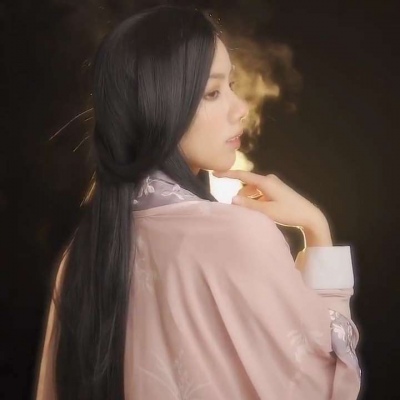 Furry绘画避坑指南Furry群